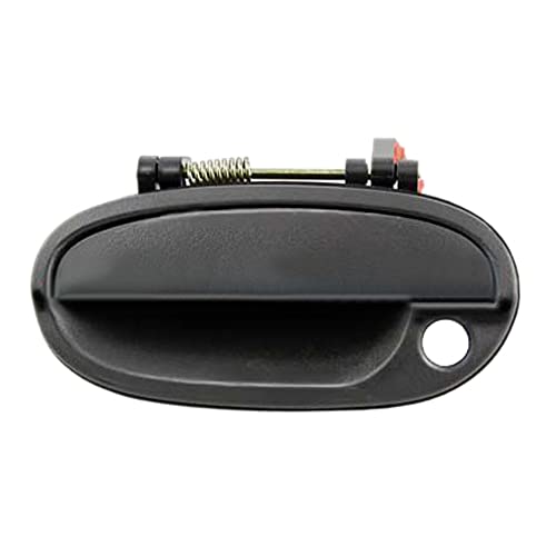 Man.Porta A/S S/C Primer Matiz '05-