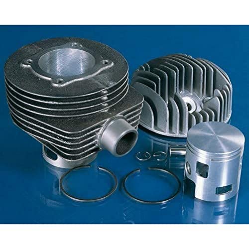 Polini Kit Cilindro Vespa Px 177 Cc