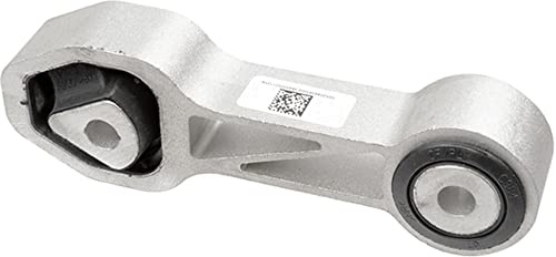 Lemförder 42147 01 Sospensione Motore Per Fiat Panda (312_, 319_) 2012 - Posteriore E Altri Veicoli