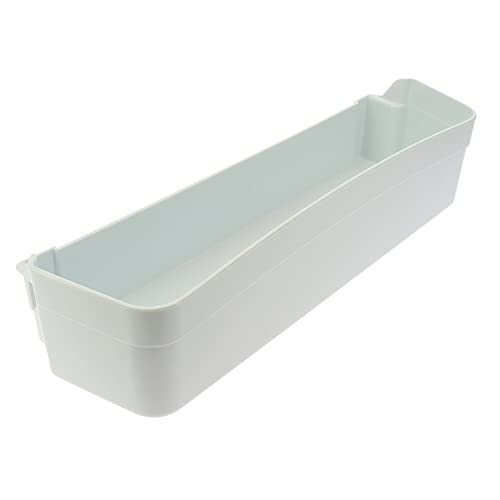 Thetford 69080408 - Porta Frigorifero