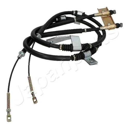 Japanparts Bc-S02 Cavo Comando, Freno Stazionamento