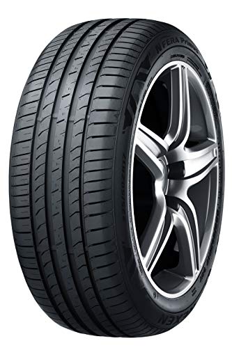 Gomme Nexen N Fera Primus 235 60 R17 102H Tl Estivi Per Auto
