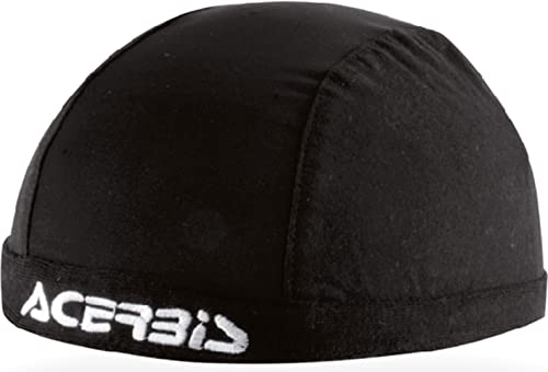 Acerbis 0013748.090.063 Sottocasco S M, Nero