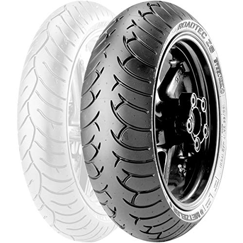 Metzeler 1448600 Pneumatico Moto Roadtec Z6