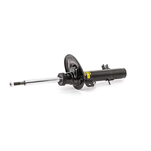 Monroe Amm Ant Sx Peugeot 2008 D51Mm 742209Sp