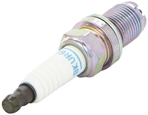 Ngk 2213 Bkur6Ek Candela