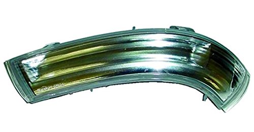 Equal Quality Fl0260 Indicatore Di Direzione