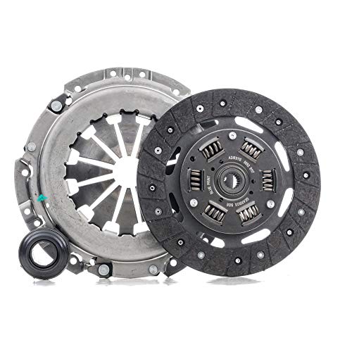 Blue Print Adf123042 Clutch Kit