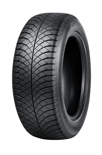 Pneumatici 225/45 R19 96W Nankang Cross Seasons Aw-6 Gomme 4 Stagioni Nuove