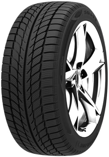 Goodride Pneumatici 215 60 R17 96 H Winterreifen Pkw