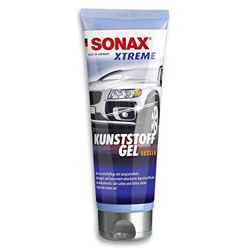 Sonax Sn 1837521 3676