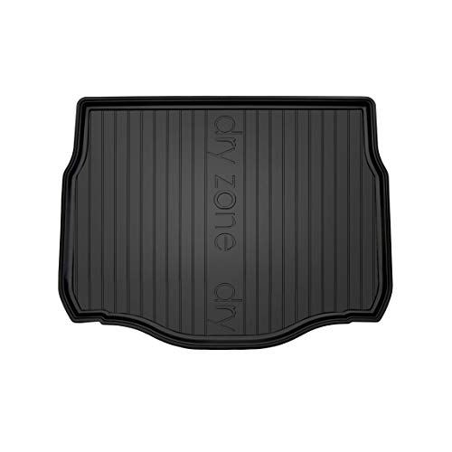 Frogum Vasca Baule Dryzone Dz549888 Per C4 Cactus 2014 In Poi