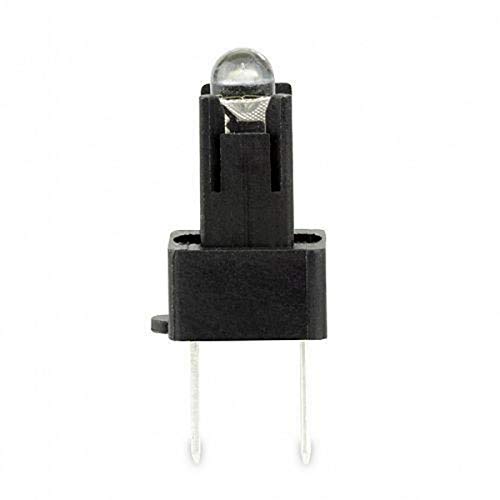 Hella 9Ff 713 627-031 Innesto Lampada - 12/24V - Led