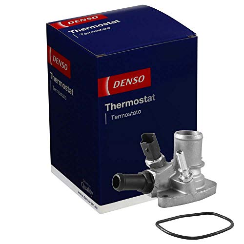 Denso Dtm88673 Termostato Motore