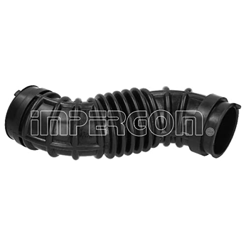 Original Imperium Tubo Aspirazione Filtro Aria 227049 Antara 308Mm 514G