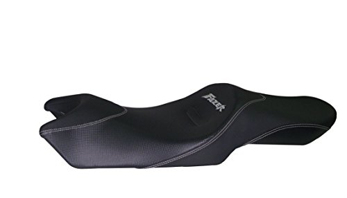Shy0F7000 - Sella Grande Comfort
