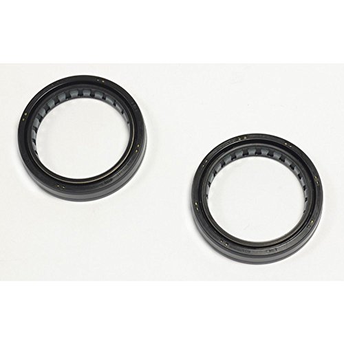 Athena P40Fork455085 Kit Paraoli Forcella