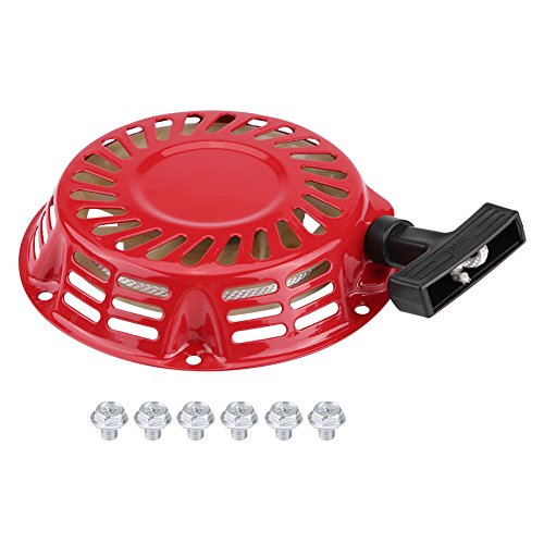 Gruppo Elettrogeno 6Kw Avviamento A Strappo Generatore Powertech Kit Avviamento A Strappo, Gruppo Avviamento Avviamento A Strappo Per Generatore Di Ad
