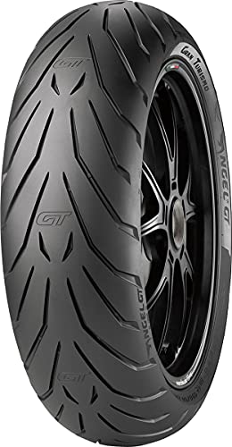 Gomme Pirelli Angel Gt 150 70 R17 69V Tl Per Moto