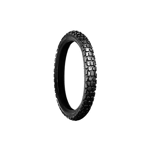 Bridgestone - Trail Wing Street Tw301 80/100 21 51P