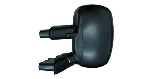 Equal Quality Rd00201 Specchio Specchietto Retrovisore Esterno Destro