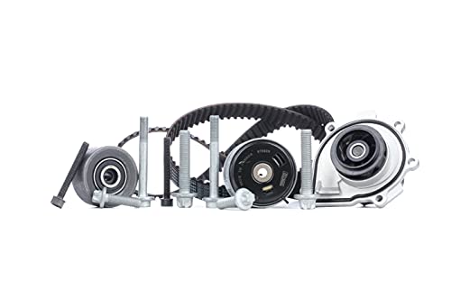 Bosch Set Podentata