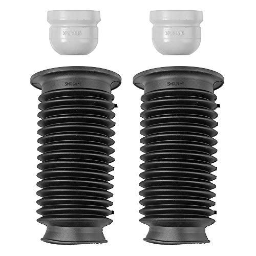 Monroe Pk164 Monroe Kit Protez.,