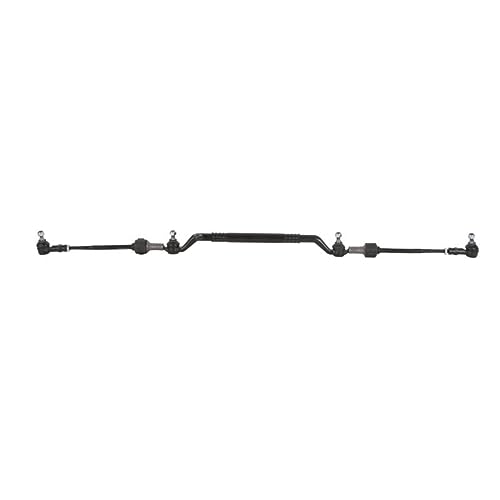 Delphi Barra Sterzo Tl554 Per Slk (R170) 85Mm 65Mm