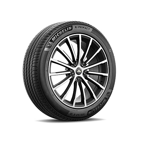 Pneumatico Estate Michelin E Primacy 195/60 R18 96H Xl S1