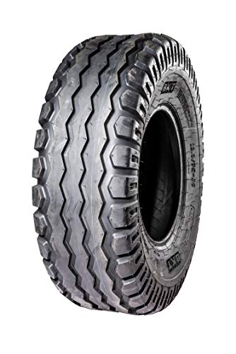 Bkt Aw 702 10Pr - 10.0/75 – 15.3 - Pneumatici Agricoli