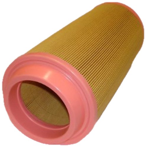 Japanparts Jpfa-126S F.Aria Atleon 00> 3.0/4.0 Dt