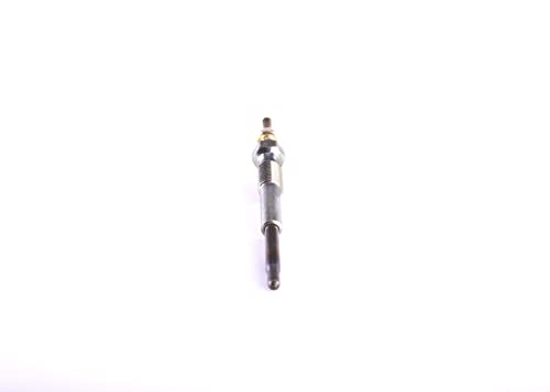 Bosch Glp236 Duraterm High Speed, Scatola In Cartone, Confezione Da 1 Pezzo, Per Veicoli A Motore Diesel