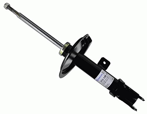Sachs 313 148 Ammortizzatore