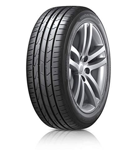Hankook Ventus Prime3 K125 - 185/60R15 84H - Pneumatico Estivo