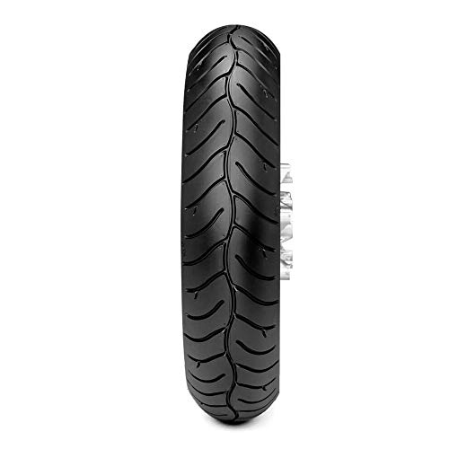 Metzeler - Feelfree 130/70 R16 61S