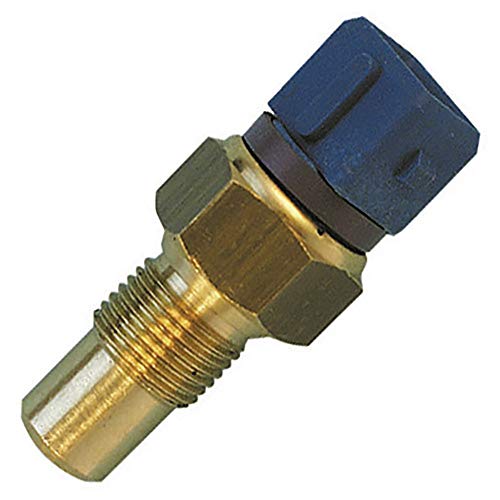 Fae 34440 Sensore, Temperatura Refrigerante