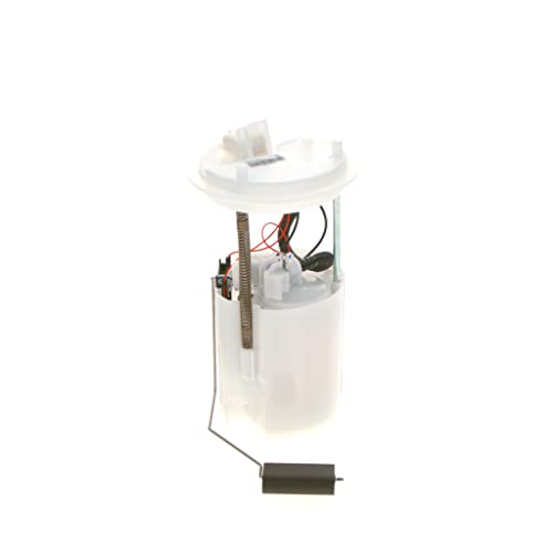 Bosch 0 580 200 001 Imp. Alimentazione Carburante
