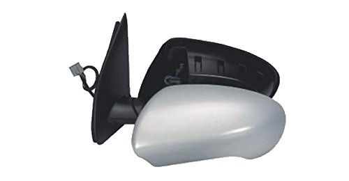 Equal Quality Rd01980 Specchio Specchietto Retrovisore Esterno Destro