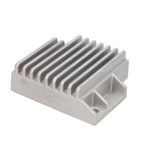 Magneti Marelli Modulo Di Accensione 940016204000