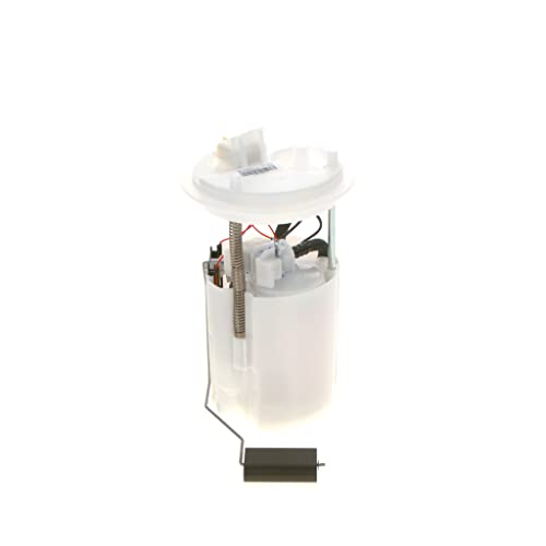 Bosch 0 580 200 098 Imp. Alimentazione Carburante