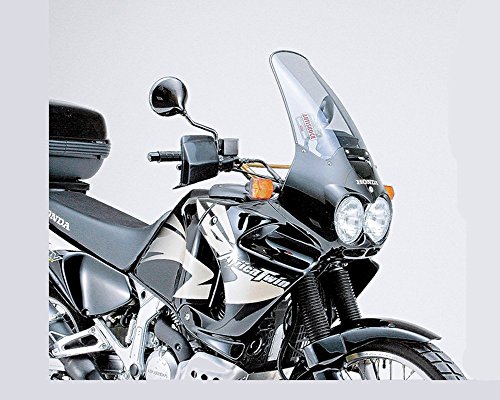 Givi Spoiler Honda Africa Twin 750
