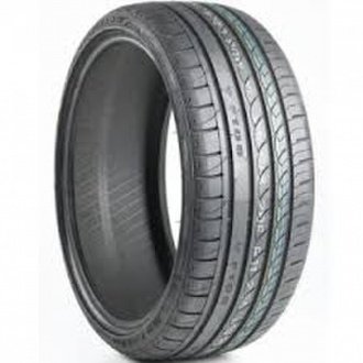 Pneumatico Estivo Tristar 245/45 R17 Xl 99W Sportpower2