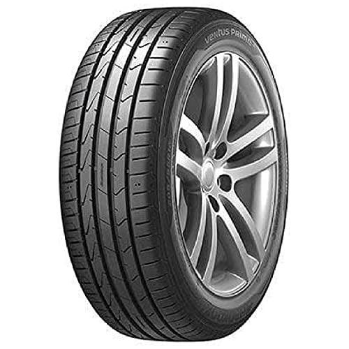 Hankook 195/55 R16 87W Ventus Prime 3 K125B Rft *(Bmw)