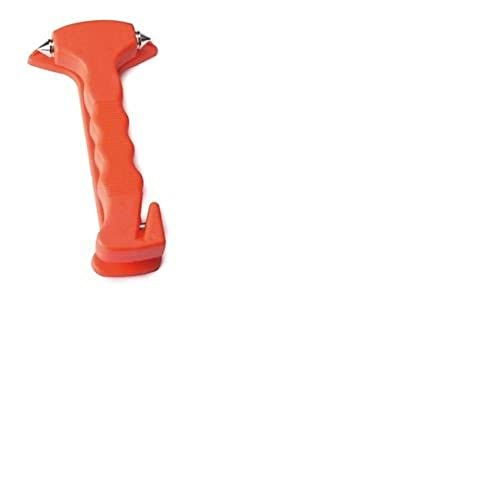 Sparco S01613 Martello Con Taglia Cintura Di Sicurezza Integrato