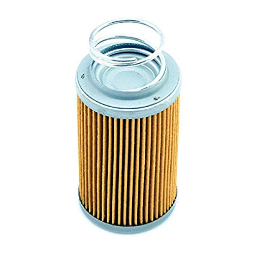 Filtro Olio Meiwa Mv 21002 Mv Agusta Brutale 990
