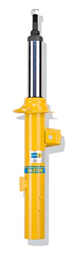 Bilstein 35-195054 Ammortizzatore