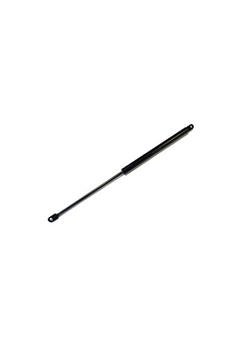 Stabilus - Molla A Gas Lift-O-Mat, 084573, 100 N Di Spinta, Colore Nero