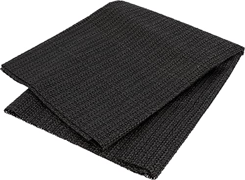 Unitec 75289 - Tappetino Antiscivolo, 60 X 100 Cm