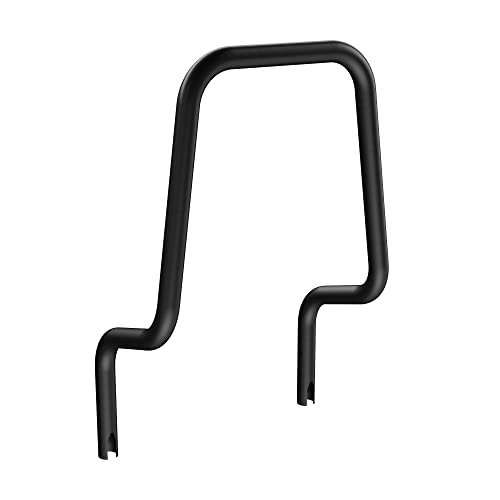 Thule Velocompact Spare Wheel Adapter Adattatore Ruota Di Scorta Nero Black One-Size