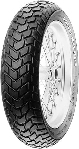 Gomme Pirelli Mt 60 Rs Corsa 180 55 Zr17 M/C (73W) Tl Per Moto